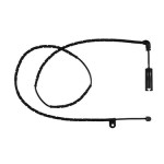 Ferodo Balata Fişi Arka Range Rover Vouge - Kod FWI-280 - OEM SOE000011