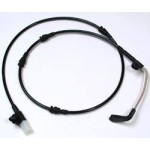Ferodo Balata Fişi Arka Discovery-sport 2.7 - Kod FWI-282 - OEM SOE000025