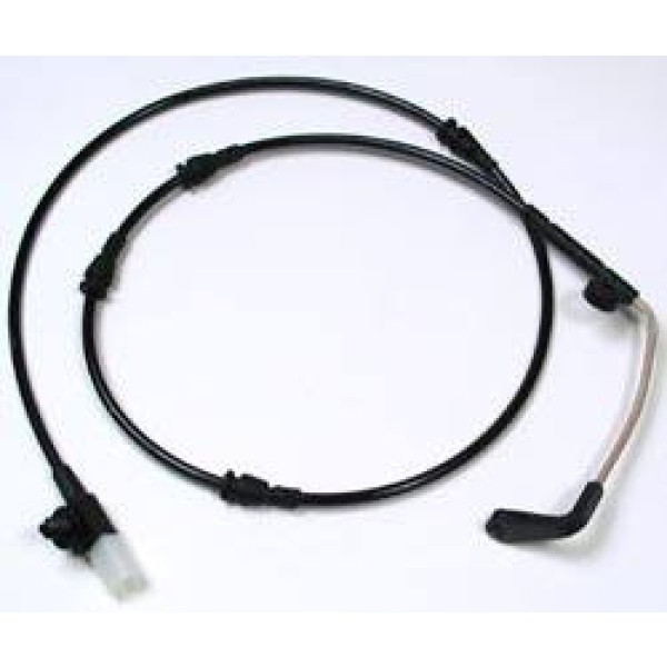 Ferodo Balata Fişi Arka Discovery-sport 2.7 - Kod FWI-282 - OEM SOE000025