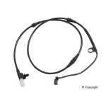 Ferodo Balata Fişi ÖN Discovery-sport 3.6 - Kod FWI-297 - OEM SEM500026