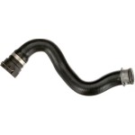 Gates Radyatör - Giriş Üst Hortumu Vito W447 651 - Kod GAT-05-5398 - OEM A4475010482