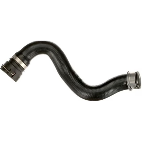 Gates Radyatör - Giriş Üst Hortumu Vito W447 651 - Kod GAT-05-5398 - OEM A4475010482 ürün görseli
