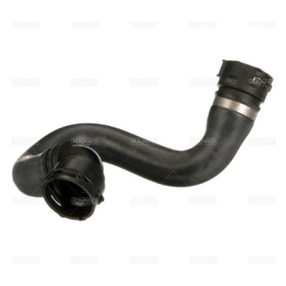 Gates Radyatör - Alt Hortumu W447 Vito OM651 - Kod GAT-05-5566 - OEM A4475013182 ürün görseli