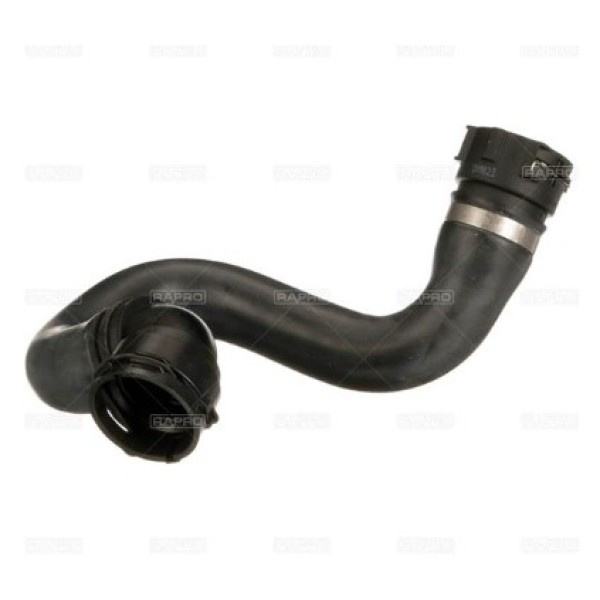 Gates Radyatör - Alt Hortumu W447 Vito OM651 - Kod GAT-05-5566 - OEM A4475013182