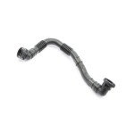 Gates Silindir Kapak Yağlama Hortumu Külbütör Kapak Hava Hortumu T6 T7 Caa 2.0 Audi TDI - Kod GAT-EMH716 - OEM 03L103493K