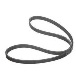 Gates Sarj Kayisi V Kayis Crafter Bjk 2.5 2006>>diş Kayiş Kanalli - Kod GAT-RDM2000K6 - OEM 076145933