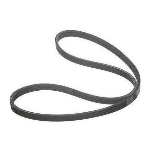Gates Sarj Kayisi V Kayis Crafter Bjk 2.5 2006>>diş Kayiş Kanalli - Kod GAT-RDM2000K6 - OEM 076145933 ürün görseli