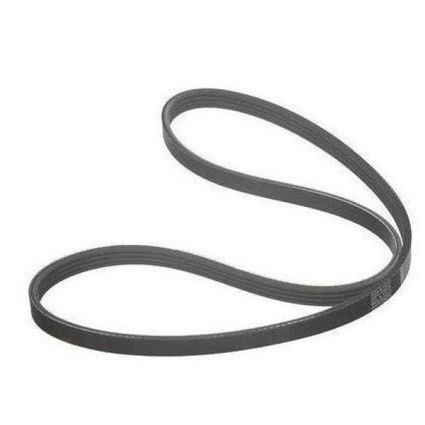 Gates Sarj Kayisi V Kayis Crafter Bjk 2.5 2006>>diş Kayiş Kanalli - Kod GAT-RDM2000K6 - OEM 076145933