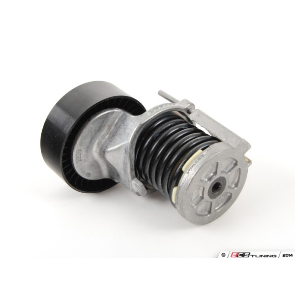 Gates Alternatör - Gergi Kütügü Komple Volkswagen Amarok-volkswagen Caddy-volkswagen Golf 5-volkswagen Jetta-volkswagen Passat-t6-crafter Ckub 1.6-2.0 - Kod GAT-T38427 - OEM 038903315AH