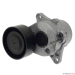 Gates Gergi Kütügü 639-mercedes-benz Sprinter 651 Euro 5 - Kod GAT-T39166 - OEM A6512001870