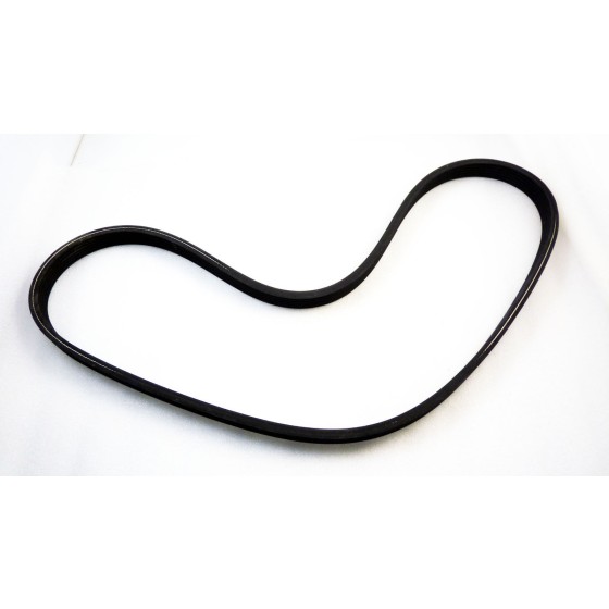 Gates Motor Kayışı - Kanalli V-kayişi (Şarj Kayişi) Volkswagen Golf-volkswagen Bora-skoda Octavia-seat Toledo-a3 1.6 Akl-agu-bfq - Kod GAT6DPK1195 - OEM 06A260849C ürün görseli