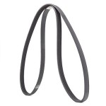 Gates V Kayiş - Kod GAT6PK1555 - OEM 03L903137H