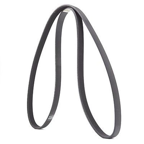 Gates V Kayiş - Kod GAT6PK1555 - OEM 03L903137H ürün görseli