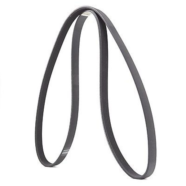 Gates V Kayiş - Kod GAT6PK1555 - OEM 03L903137H