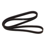 Gates Motor Kayışı - Sarj Kayişi 6pk 975 / 6pk 976 / / C2 / Crafter - Kod GAT6PK975 - OEM AV6Q6C301DA