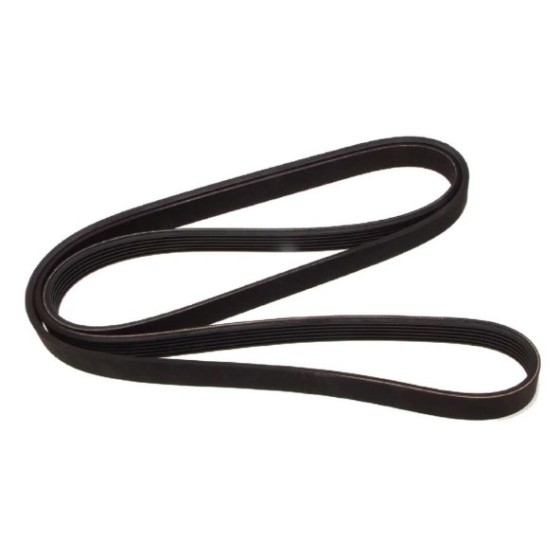 Gates Motor Kayışı - Sarj Kayişi 6pk 975 / 6pk 976 / / C2 / Crafter - Kod GAT6PK975 - OEM AV6Q6C301DA ürün görseli