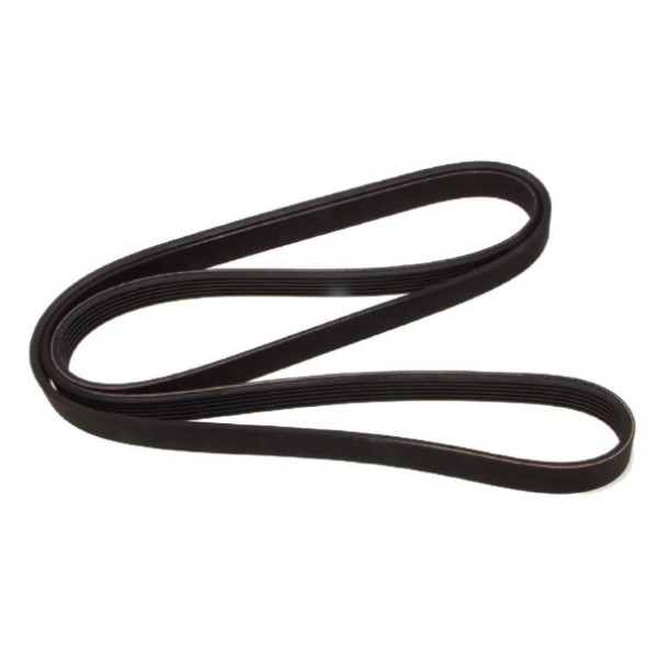Gates Motor Kayışı - Sarj Kayişi 6pk 975 / 6pk 976 / / C2 / Crafter - Kod GAT6PK975 - OEM AV6Q6C301DA