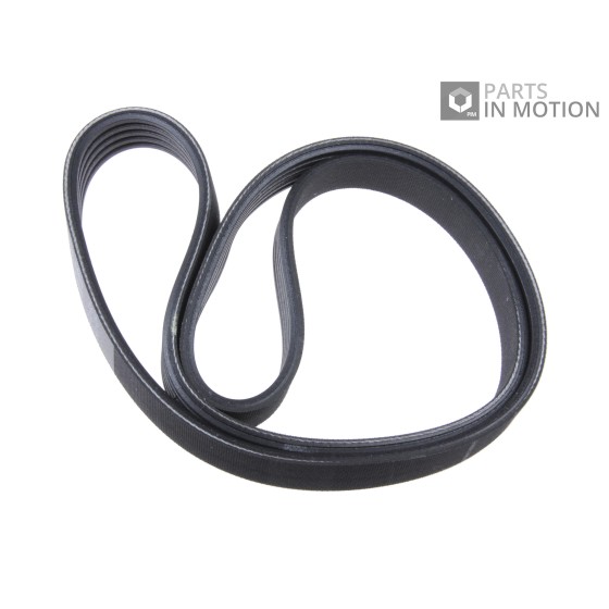 Motor Kayışı - 58381 Opel-land Rover-nissan-renault-rover - Kod GATES-5PK1200 - OEM 4500033 ürün görseli