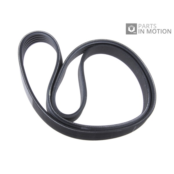 Motor Kayışı - 58381 Opel-land Rover-nissan-renault-rover - Kod GATES-5PK1200 - OEM 4500033