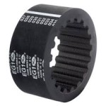 Kaplin Kayişi EG1 T5-volkswagen Touareg Axd-axe-bac 2, 5 Audi TDI 04-10 - Kod GATES-EG1 - OEM 070903327C