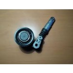 Alternatör - Gergi Rulmani Komple Crafter - Kod GATES-T39236 - OEM 076145261A