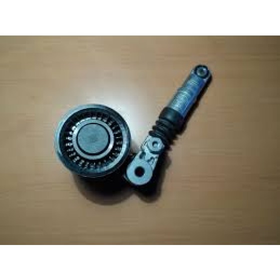Alternatör - Gergi Rulmani Komple Crafter - Kod GATES-T39236 - OEM 076145261A ürün görseli