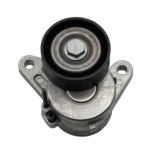 Gates V Kayis Gergisi Komple Golf7-a3-seat Leon-volkswagen Caddy-volkswagen Tiguan Clha-crkb-clhb-crka 1, 6 Audi Tdi-2, 0 Audi TDI 13- 534 0552 10 - Kod GATT39292 - OEM 04L903315A