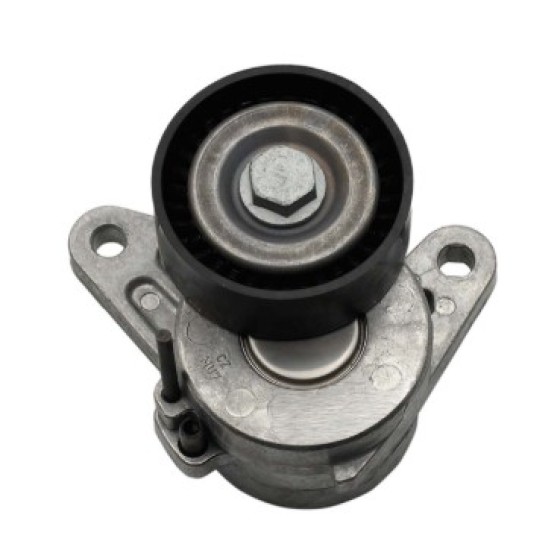 Gates V Kayis Gergisi Komple Golf7-a3-seat Leon-volkswagen Caddy-volkswagen Tiguan Clha-crkb-clhb-crka 1, 6 Audi Tdi-2, 0 Audi TDI 13- 534 0552 10 - Kod GATT39292 - OEM 04L903315A ürün görseli