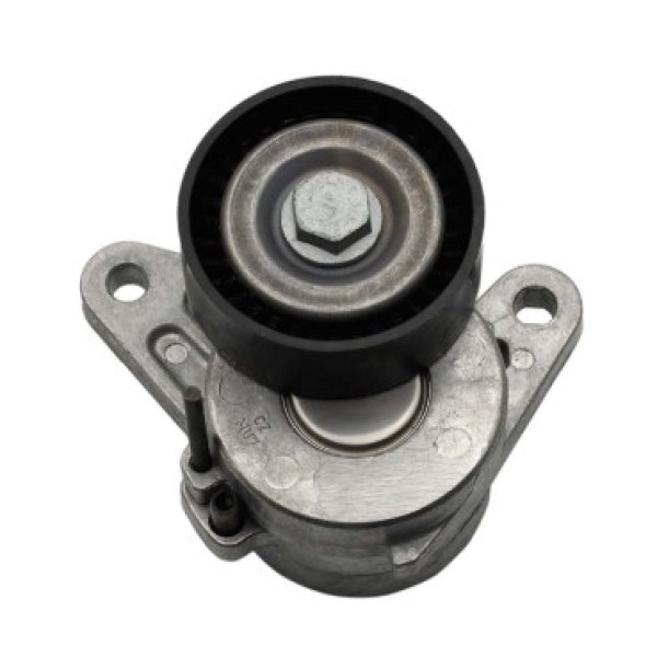 Gates V Kayis Gergisi Komple Golf7-a3-seat Leon-volkswagen Caddy-volkswagen Tiguan Clha-crkb-clhb-crka 1, 6 Audi Tdi-2, 0 Audi TDI 13- 534 0552 10 - Kod GATT39292 - OEM 04L903315A