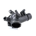 Gates Termostat - Mercedes-benz Sprinter Termostat 96 C 316 416 516 651 Euro 5 2011>vito 447- ZTH1007 - Kod GATTH63295 - OEM A6512002800