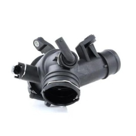 Gates Termostat - Mercedes-benz Sprinter Termostat 96 C 316 416 516 651 Euro 5 2011>vito 447- ZTH1007 - Kod GATTH63295 - OEM A6512002800 ürün görseli