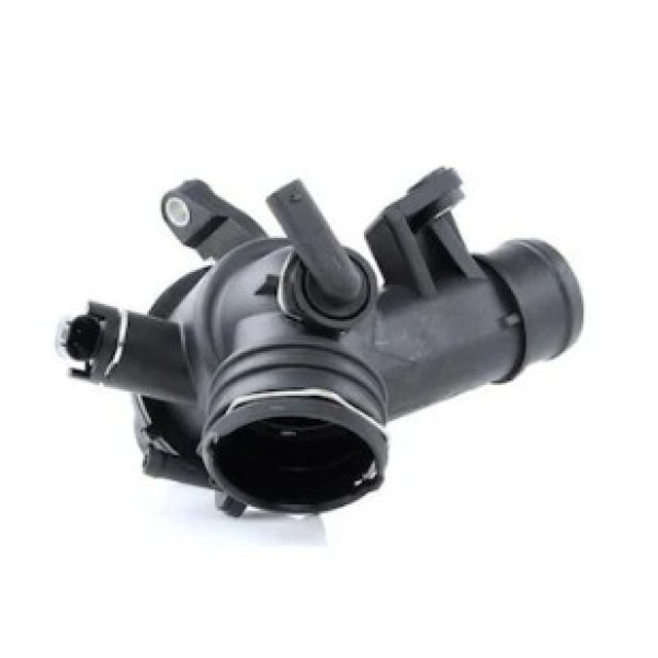 Gates Termostat - Mercedes-benz Sprinter Termostat 96 C 316 416 516 651 Euro 5 2011>vito 447- ZTH1007 - Kod GATTH63295 - OEM A6512002800