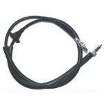 GEMO Kilometre Teli 123 - Kod GEM206010/1310 - OEM A1235420307