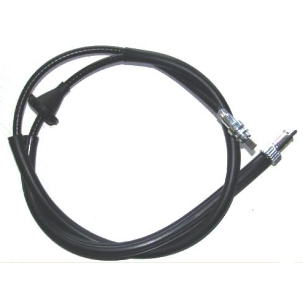 GEMO Kilometre Teli 123 - Kod GEM206010/1310 - OEM A1235420307