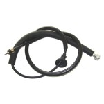 GEMO Kilometre Teli 123 - Kod GEM206010/1390 - OEM A1235421707