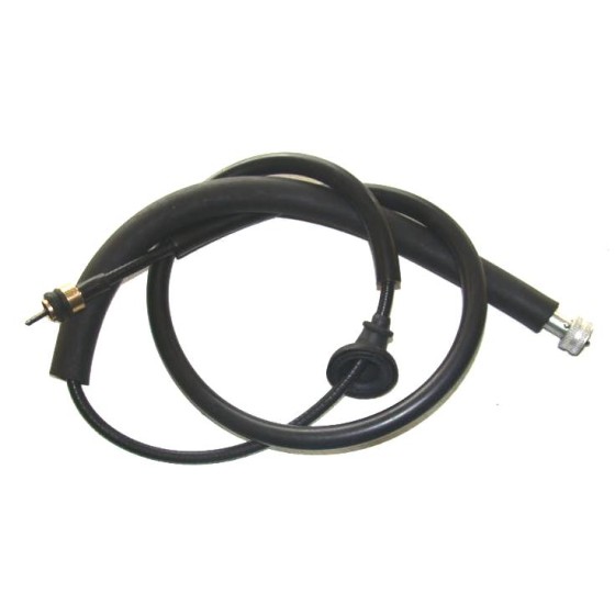 GEMO Kilometre Teli 123 - Kod GEM206010/1390 - OEM A1235421707 ürün görseli