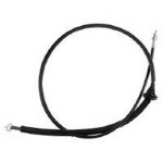 GEMO Kilometre Teli YM 123 102 - Kod GEM211300/1420 - OEM A1235427707