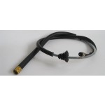 GEMO Kilometre Teli 5 Vites 124 - Kod GEM212330/1475 - OEM A1245401468