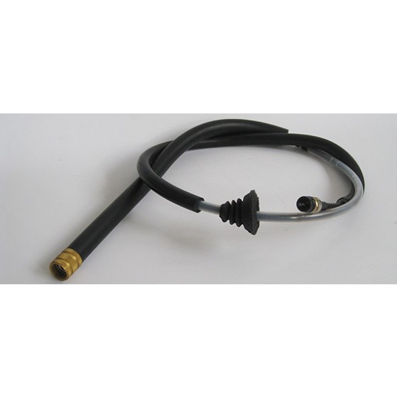 GEMO Kilometre Teli 5 Vites 124 - Kod GEM212330/1475 - OEM A1245401468 ürün görseli