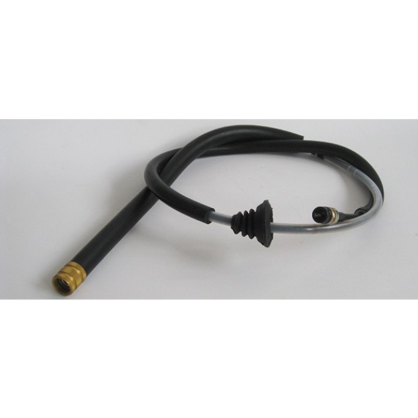 GEMO Kilometre Teli 5 Vites 124 - Kod GEM212330/1475 - OEM A1245401468