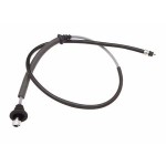GEMO Kilometre Teli 4 Vites 201 - Kod GEM212470/1441 - OEM A2015401468