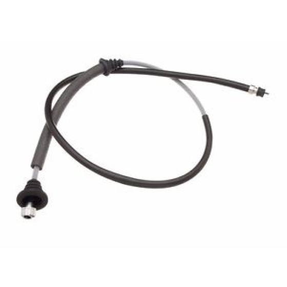 GEMO Kilometre Teli 4 Vites 201 - Kod GEM212470/1441 - OEM A2015401468 ürün görseli