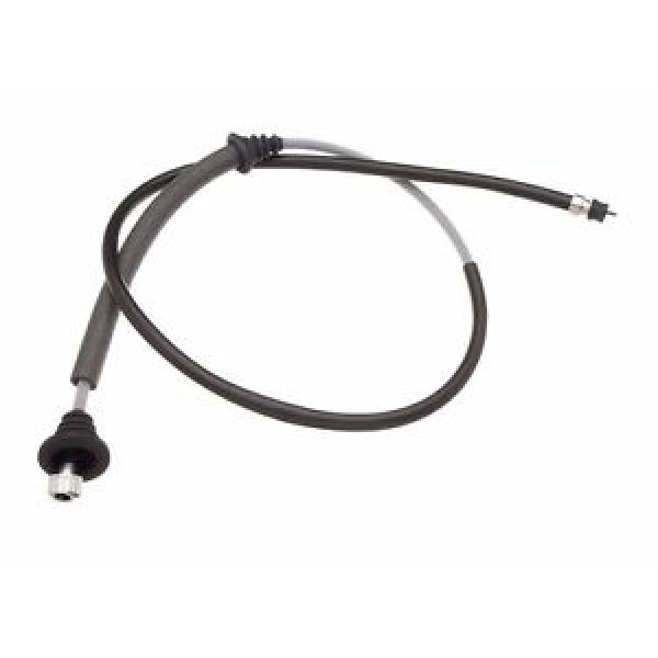 GEMO Kilometre Teli 4 Vites 201 - Kod GEM212470/1441 - OEM A2015401468