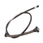 GEMO Kilometre Teli 5 Vites 201 - Kod GEM212500/1480 - OEM A2015401568