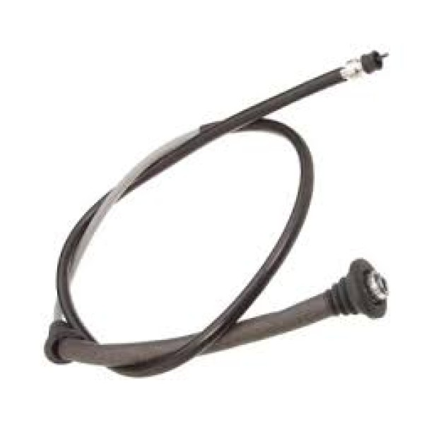GEMO Kilometre Teli 5 Vites 201 - Kod GEM212500/1480 - OEM A2015401568