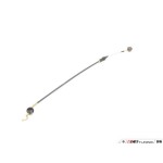 GEMO Gaz Teli E30 M10-40 - Kod GEM401533 - OEM 35411154625