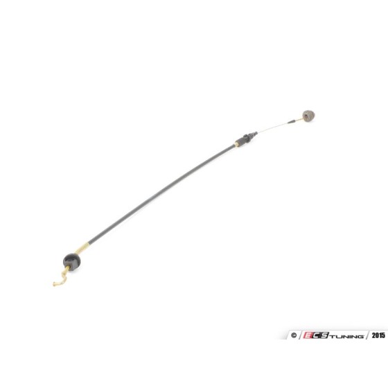 GEMO Gaz Teli E30 M10-40 - Kod GEM401533 - OEM 35411154625 ürün görseli
