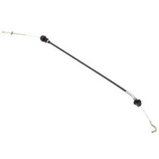 GEMO Gaz Teli E30 M20 - Kod GEM401552 - OEM 35411154285 ürün görseli