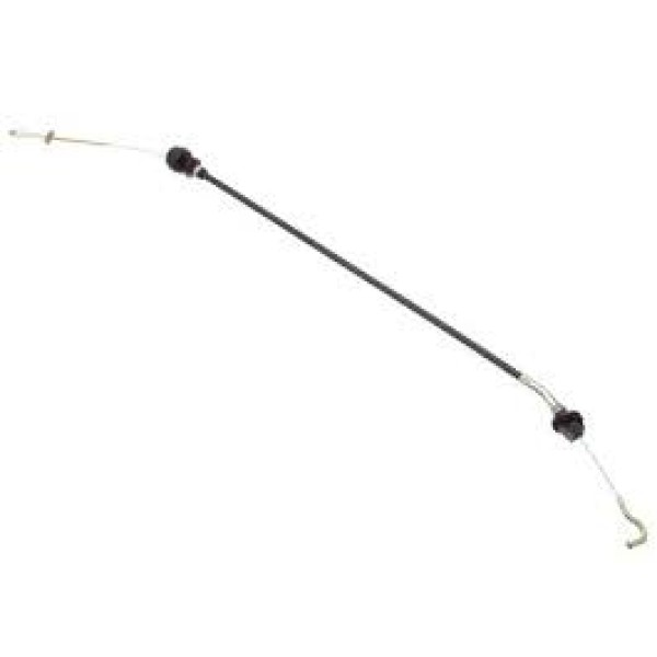 GEMO Gaz Teli E30 M20 - Kod GEM401552 - OEM 35411154285