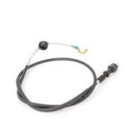 GEMO Gaz Teli E30 M40 - Kod GEM401557 - OEM 35411160526